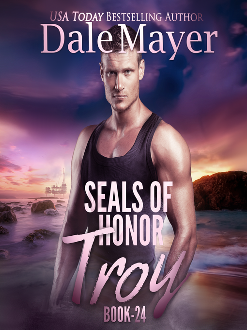 Title details for SEALs of Honor by Dale Mayer - Available